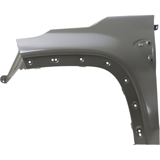 image_ae467d25-8d7e-4162-bce3-1155d236ba17