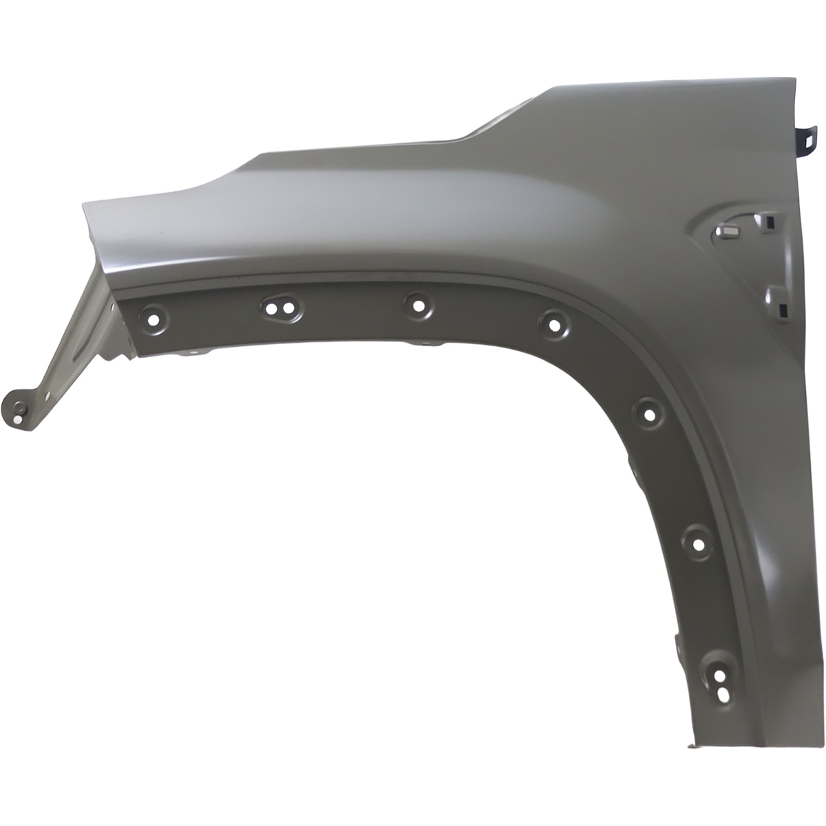 image_4d4fbb41-c60f-4435-b124-cede1d5ebffa