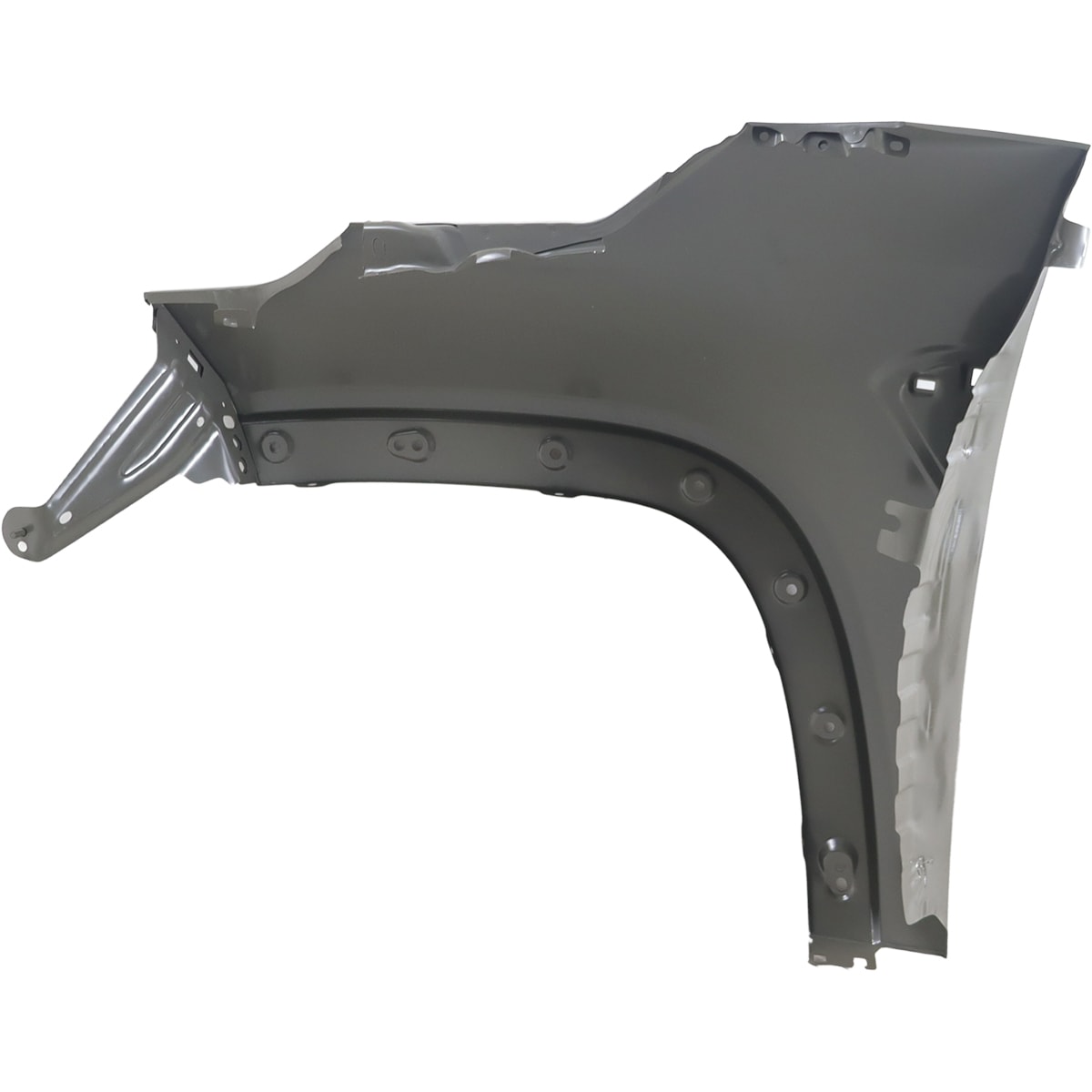 image_812b9991-887e-4edc-addf-397f0d78be34