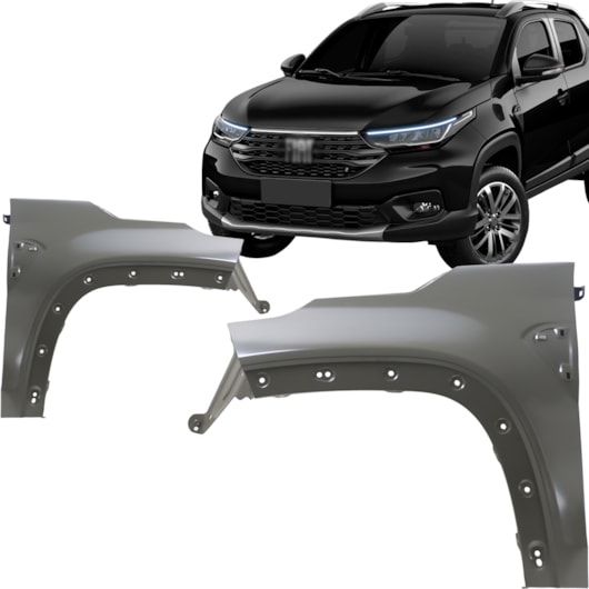 image_dee09743-1f10-44f6-ac64-feec7773fc52