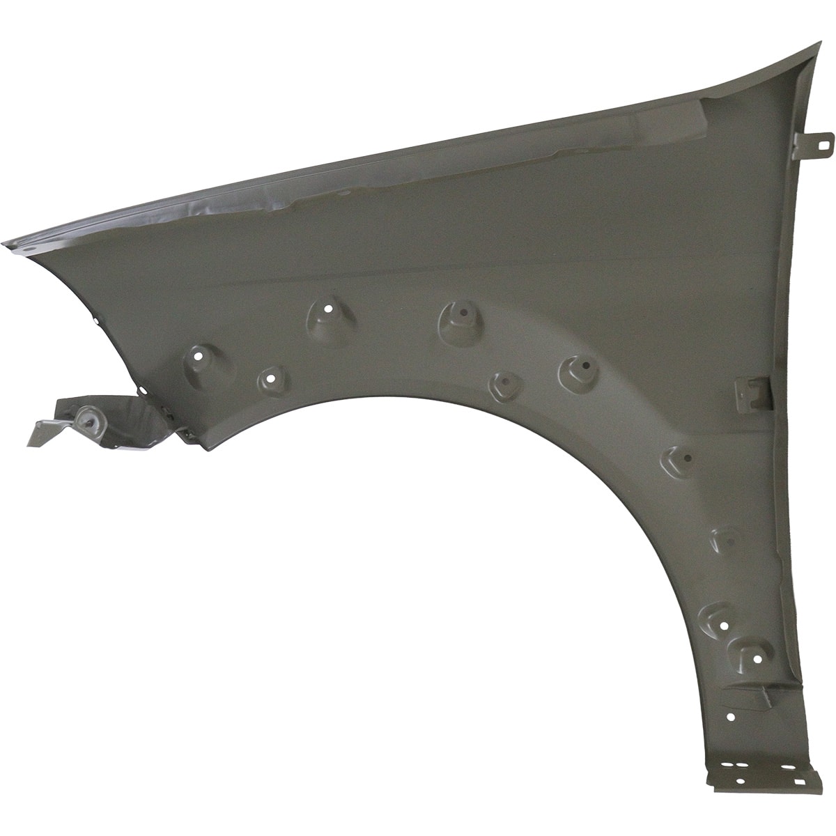 image_e26d46fb-b8bb-465d-99e6-3dbe48d37812