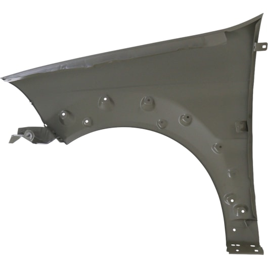 image_27aec991-95a7-4b87-9885-f08c6d3487ff