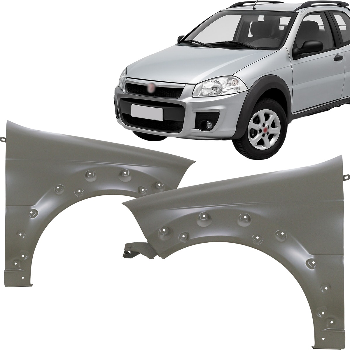 image_7e239c3d-1f61-4ee5-88d3-8209bec8f127