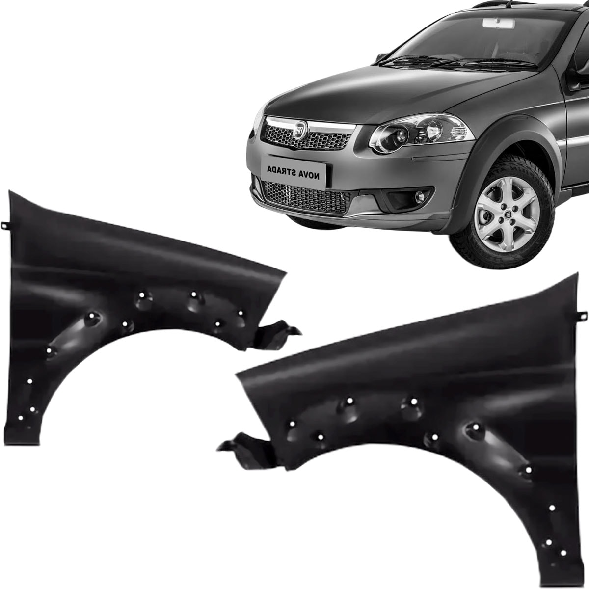 image_79b302a2-a0ab-49c5-91c4-3d01b09767e2