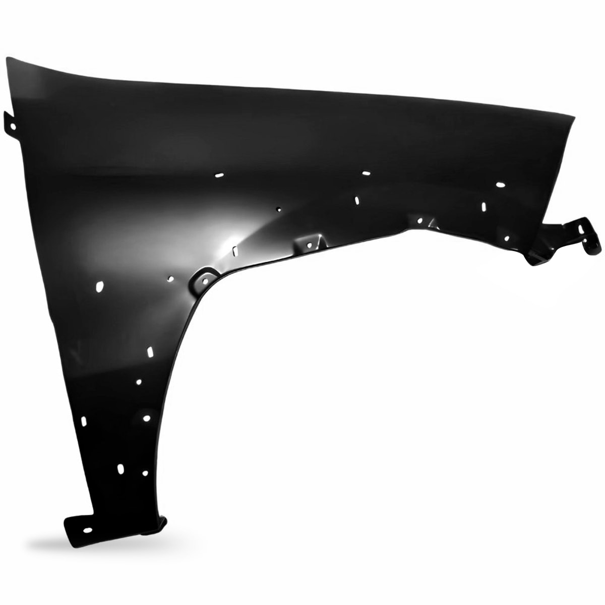 image_d509e8a6-962d-48c1-b9f3-3bb7bd5560c8