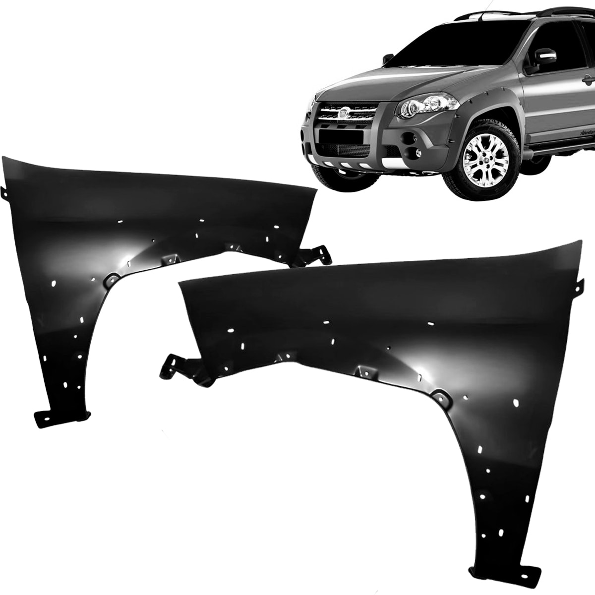 image_013597aa-f855-4fd2-8e78-6d7175f568b1