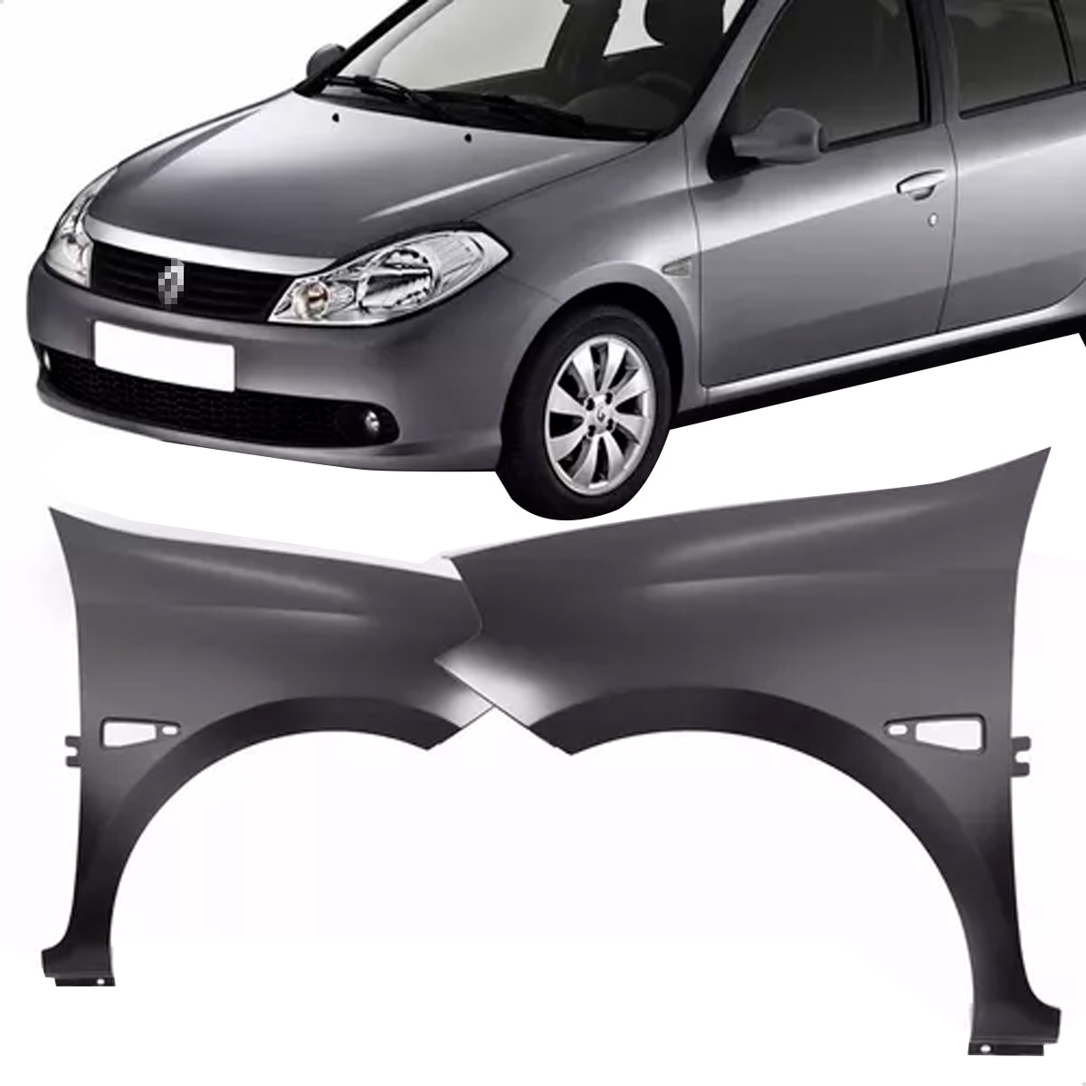 image_080476ff-63eb-4454-9939-b4e539c3ef45