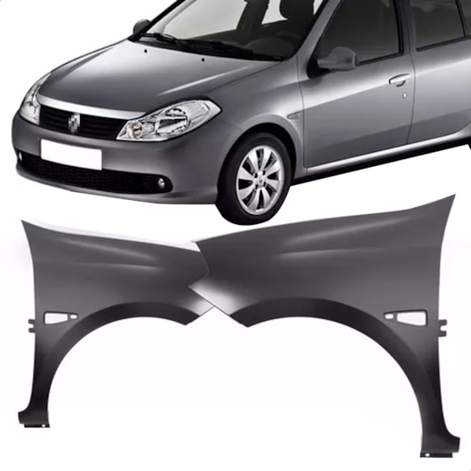 image_743c76f8-cd6d-4426-9557-593bf252b866