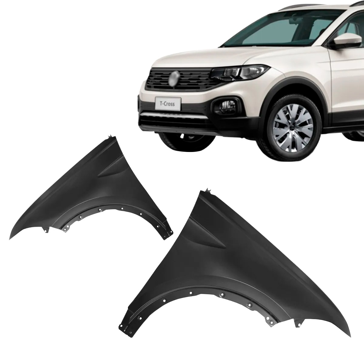 image_f94914e6-78ae-446f-aef9-03052df72fcf