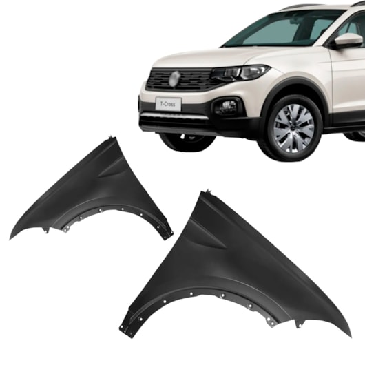 image_2d5bf395-2327-46aa-8abc-d7ed277b9cee