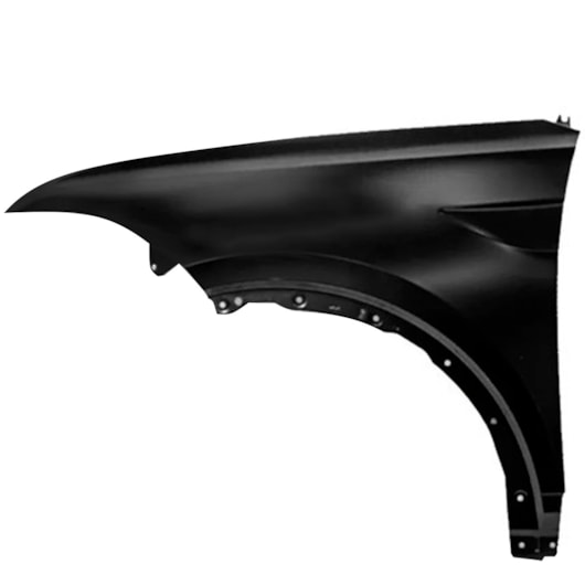 image_7f42ca9c-e460-4121-be0c-f0da64ed9dd4