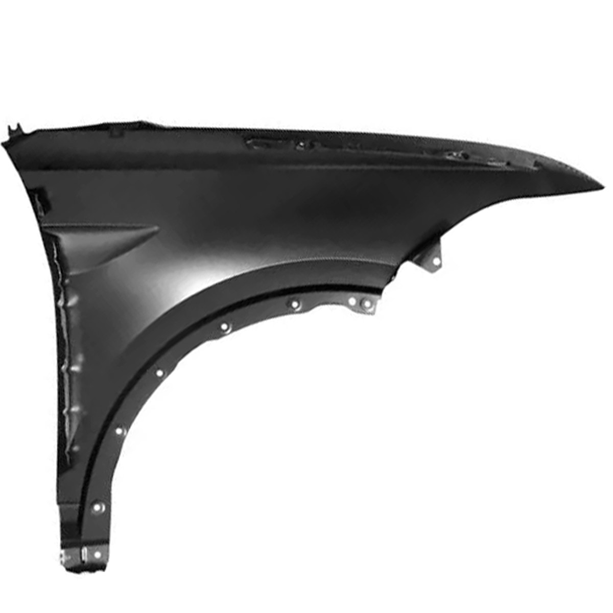 image_353df5cf-a0bc-44ff-9c3b-af59e4e7f3dd