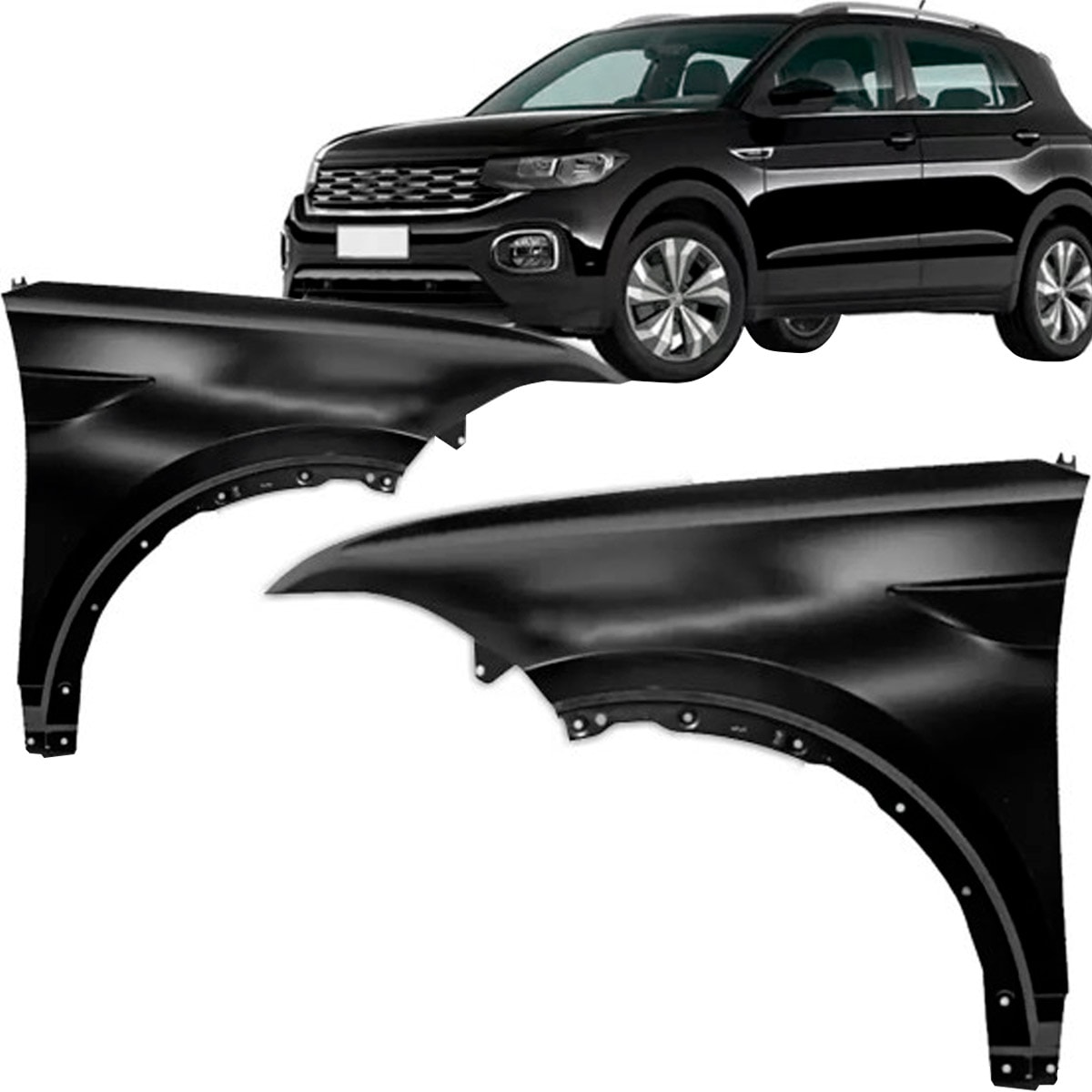 image_a656b870-d410-4073-b215-a605d56da68d