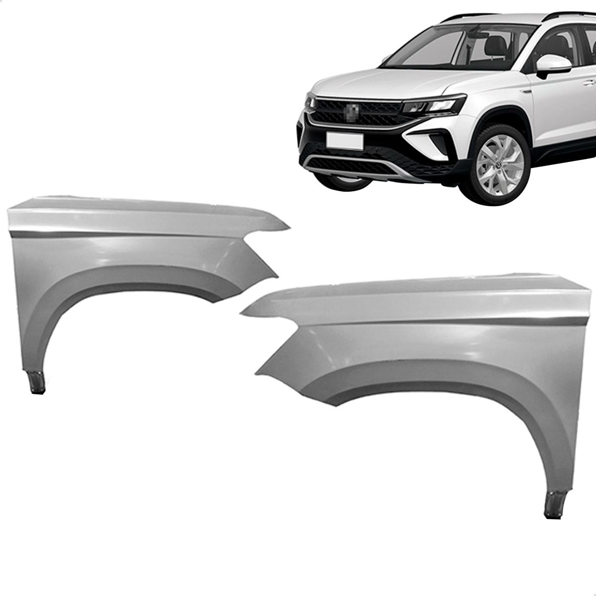 image_cfec3e2f-d96f-4c18-b494-0a4467d74a48