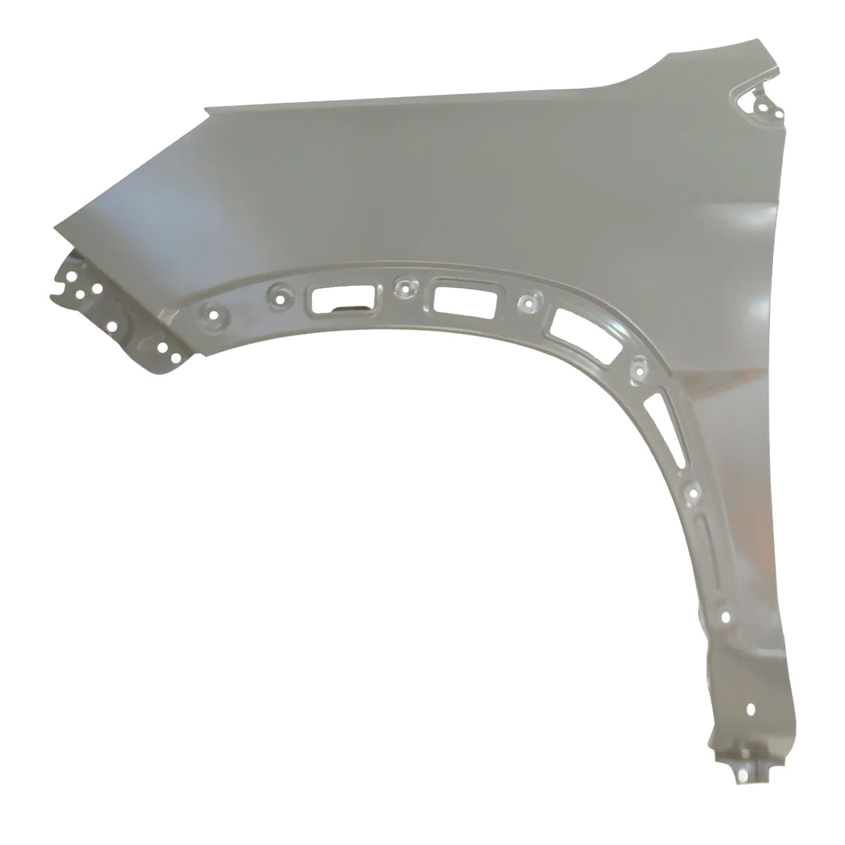 image_58a1c439-67f7-4240-bd4d-27adcef09067