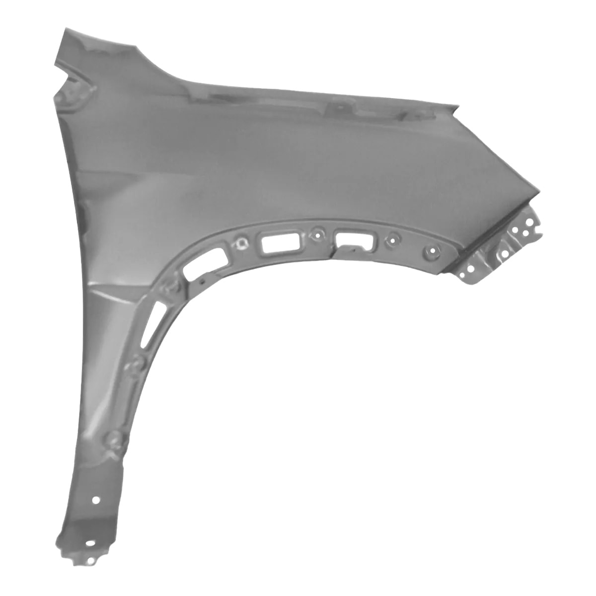 image_84292384-cdff-4403-8cab-73933b7e9d0b