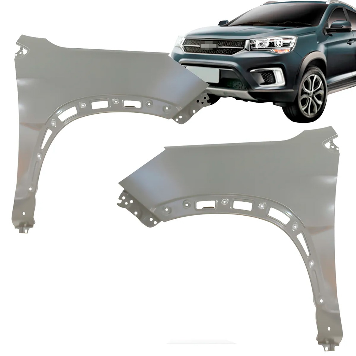 image_ed86fea1-aeba-477d-b361-dbe5a2db0217