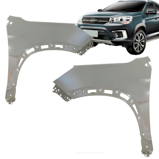 image_52246ddb-5df6-4d14-a6b9-a6b3e1f1807b