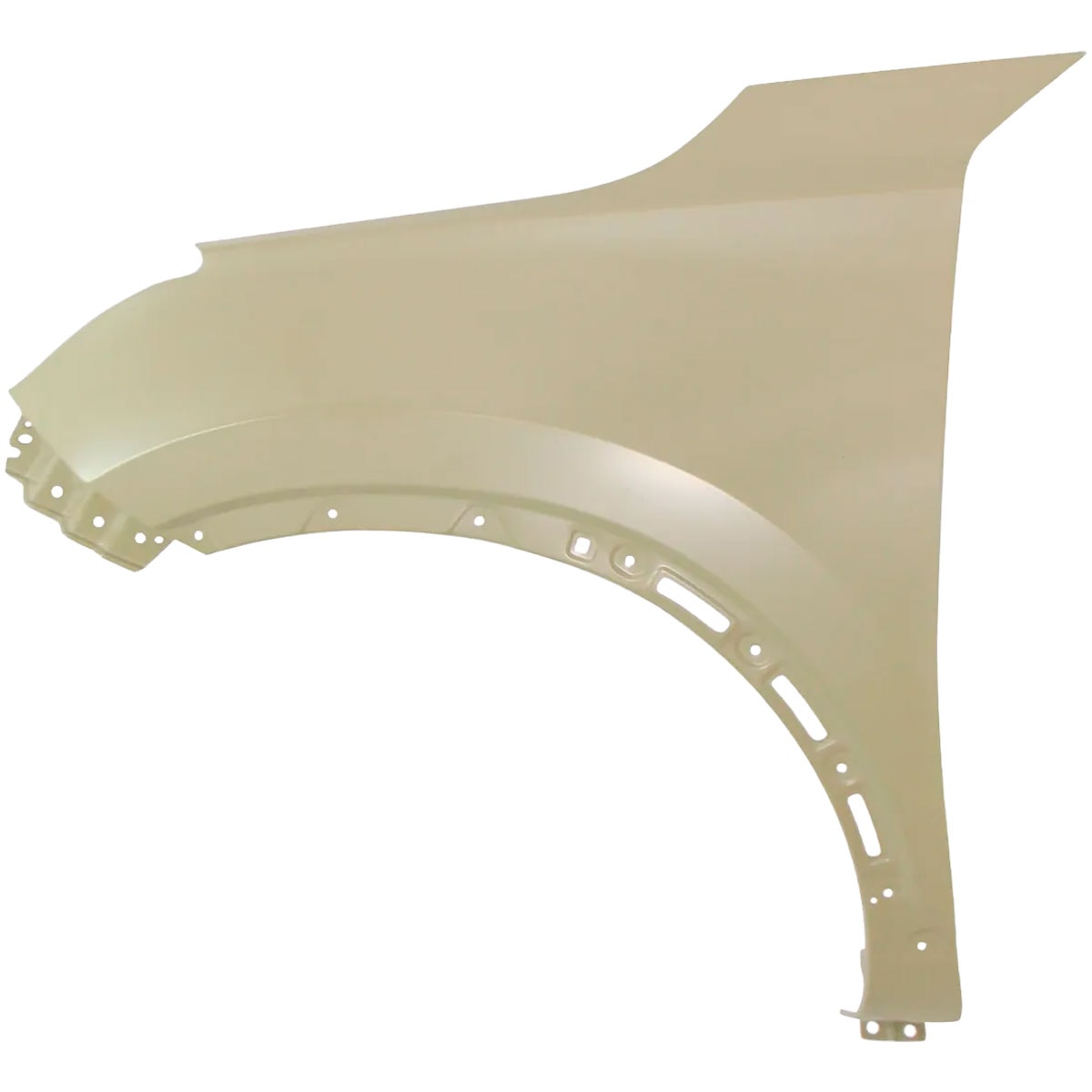 image_cbce36a8-26bb-44ff-999c-29c6b1911b60