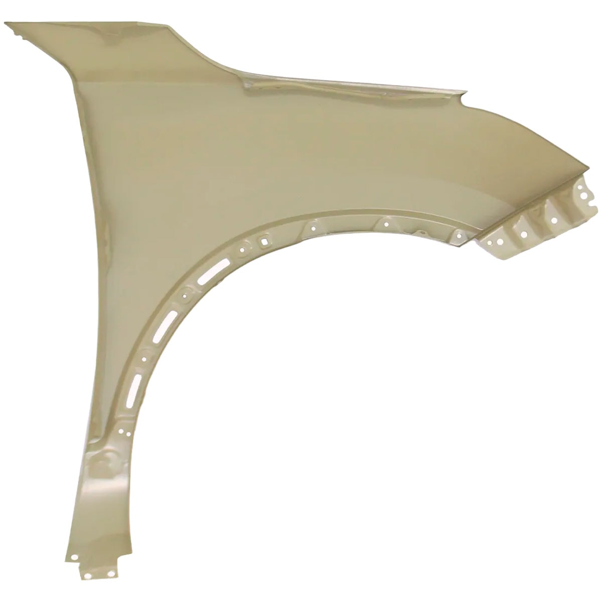 image_b783a450-ca9b-4d51-acda-57c672b7760c