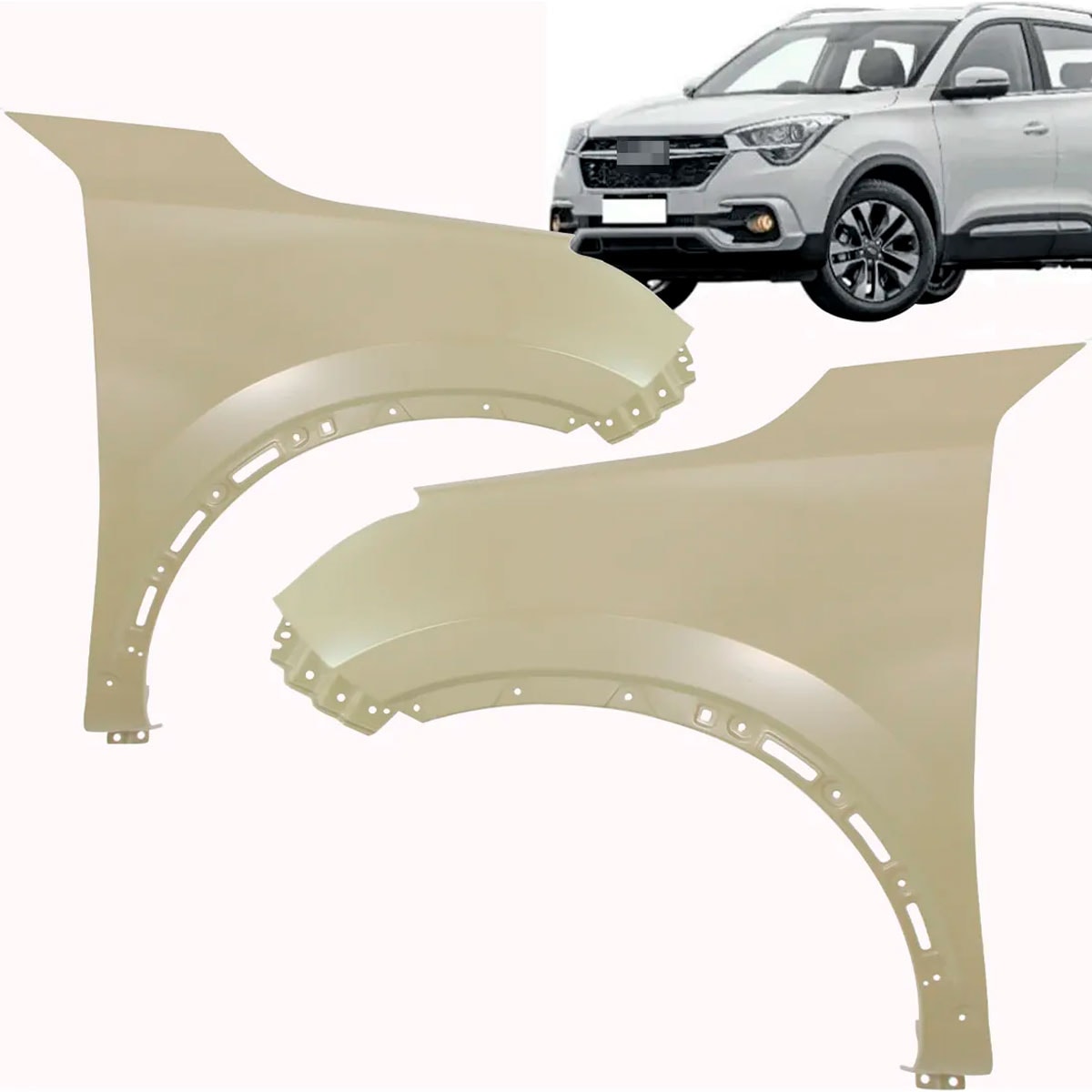 image_bb7fd1a5-ee5b-4de9-a117-c608eec12f2b