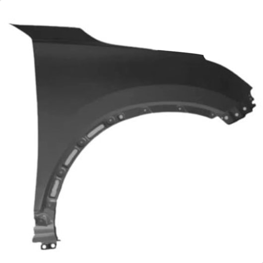 image_d6c7ae22-7679-4db0-bbcd-fdd33a7b320e