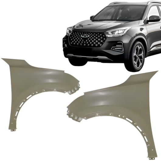 image_1f010b3a-8db7-45e7-9bac-6fd77fb73ee2