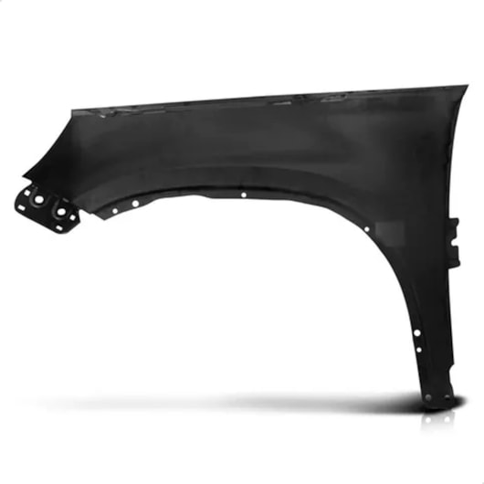 image_33566d38-0e11-4c85-81ef-f67e6c9b8a37