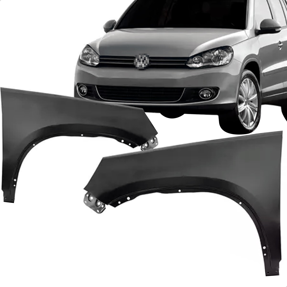 image_978ac8b5-1966-47a7-9f90-1e8cd8b78487