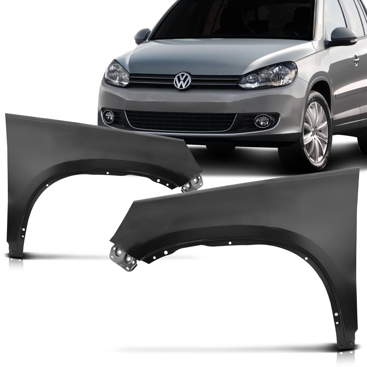 image_cb8f01cb-355c-4f46-99ce-7583c6b7712c