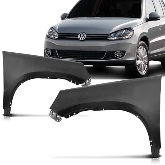 image_d7784480-62b1-48c5-847f-8c1abd9eba51