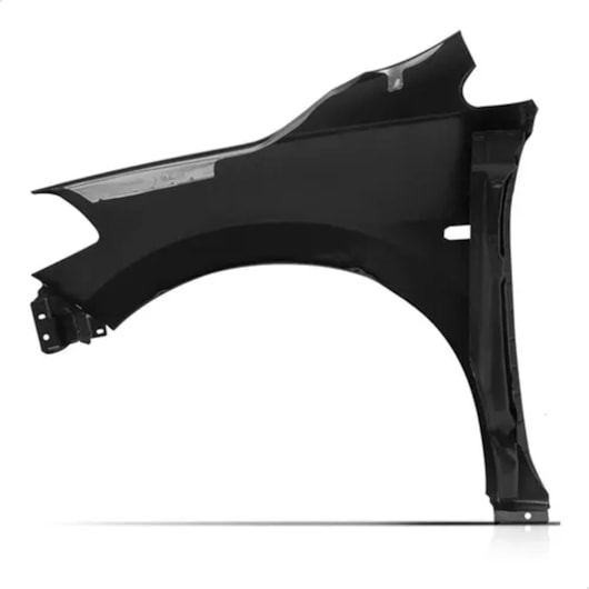 image_bd3cee89-bcb1-4eda-8bea-a84e0fd54cac