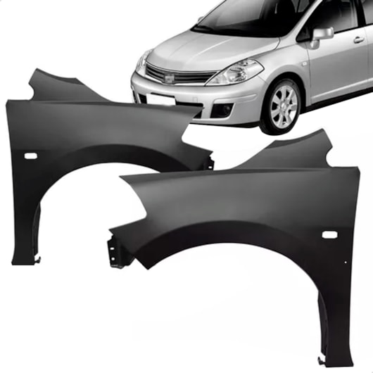 image_ce7fc8e1-134a-44c3-9c09-53acd28f5a60