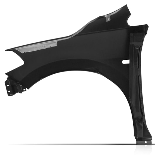 image_25d7d991-8d60-4c60-bd7a-b2a5f99446b4