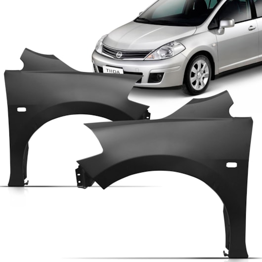 image_270dc4b8-a690-4274-b528-496670f9cb68