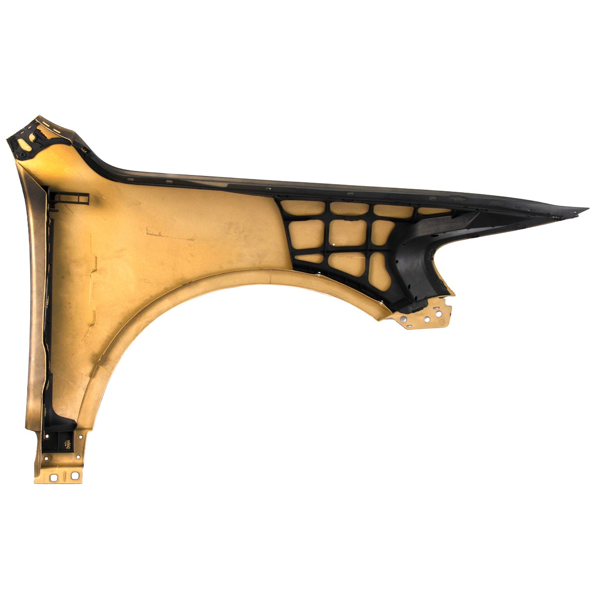 image_f8e6ad4a-c9da-40be-8160-c7462e17dab0