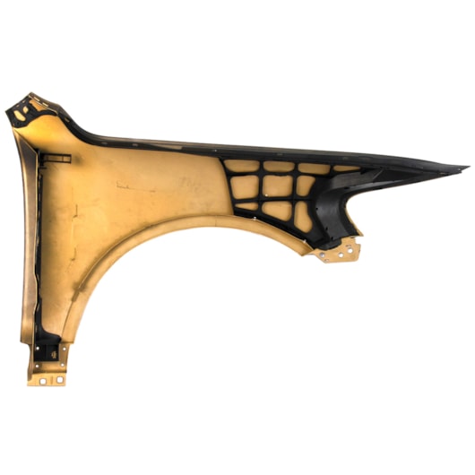 image_2bbe55c0-080a-40b3-9a67-1b3bd0f72e36