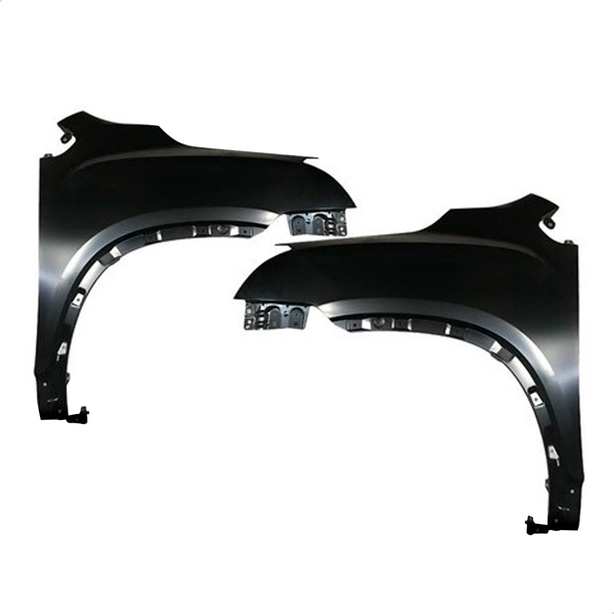 image_4fa009c2-40ed-4fab-8adc-08983094ee90