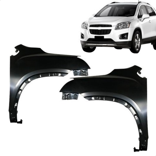 image_b0ade2c9-7510-4865-832a-49fff41b1165