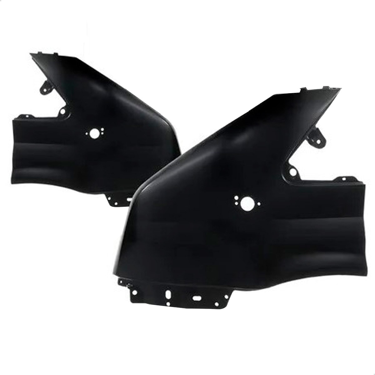 image_31742c3c-b225-443f-b02c-b23933e2218d