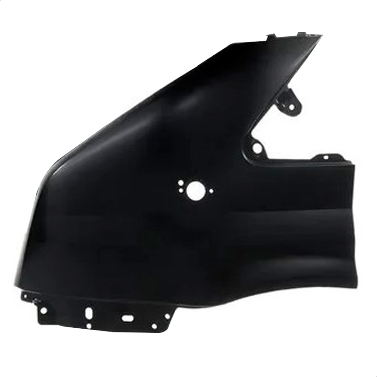 image_bacd8c6e-2a10-466e-82ee-d5b79a552224