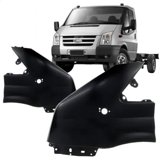 image_c122382a-ded1-4199-af72-82f7e6383ee0