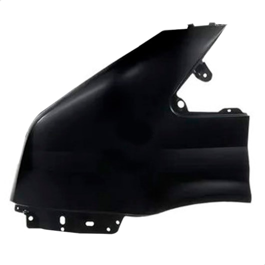 image_40128d6a-2004-483c-8dca-16a5e3599c4d