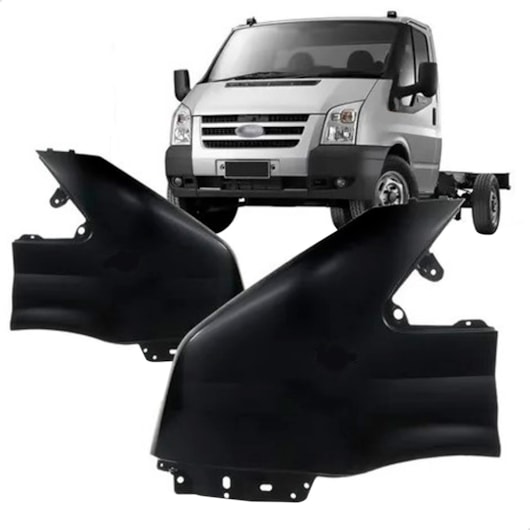 image_c5ec4801-530a-4ddf-96e2-65de4f56e7c5