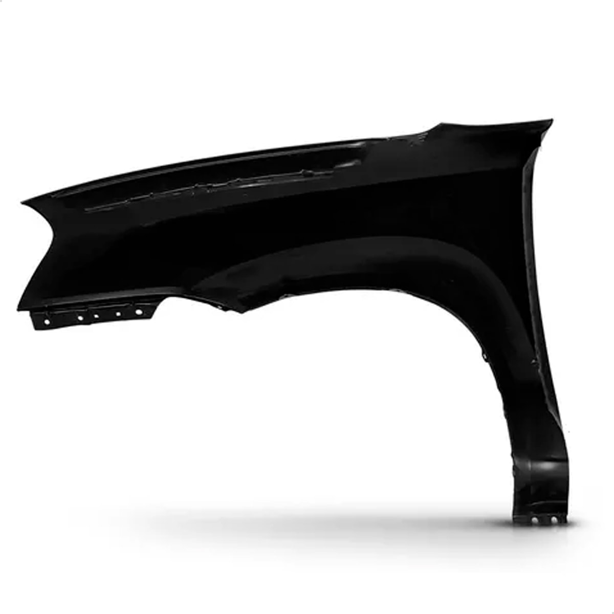 image_15b7e0a0-36a9-40c8-a2d2-85bd5b1fb740