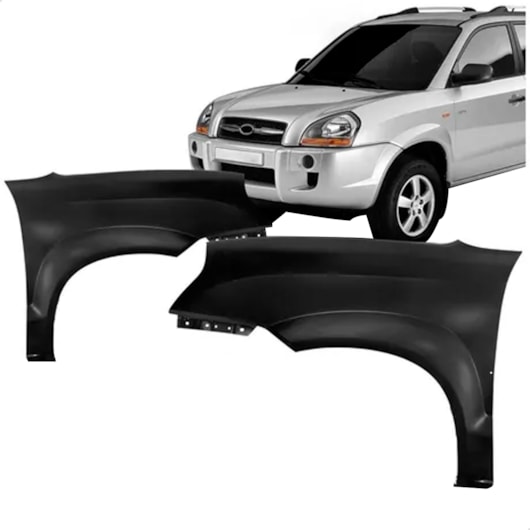 image_016a88da-66ee-4be6-a745-3328733cae19