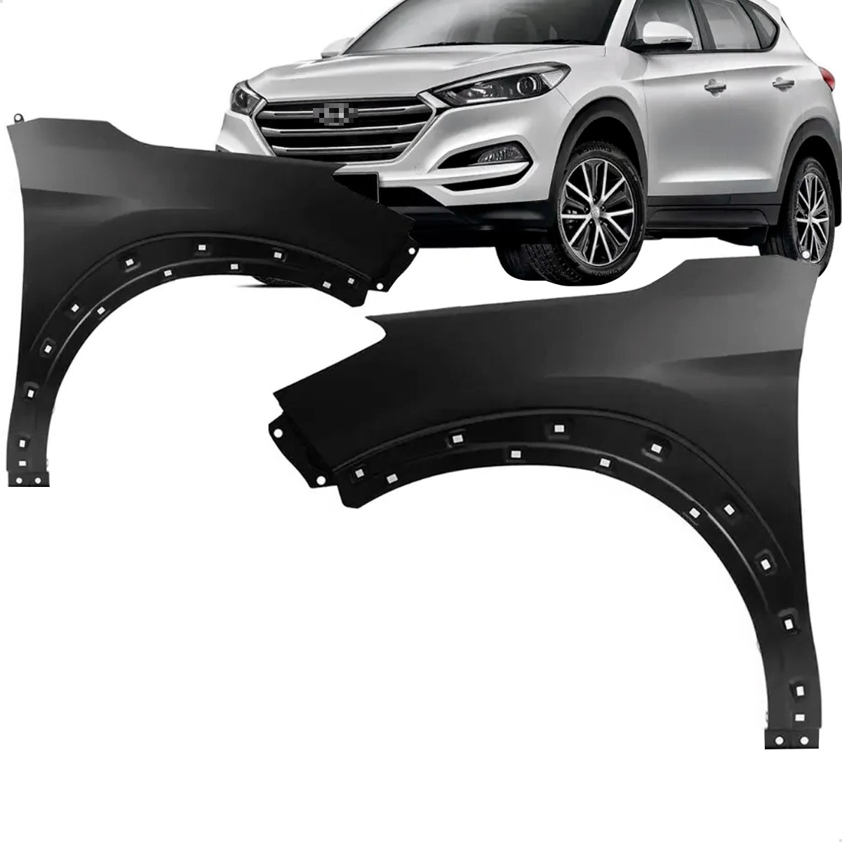 image_49aa0c7d-db3c-4ddc-812f-218c29f258b2