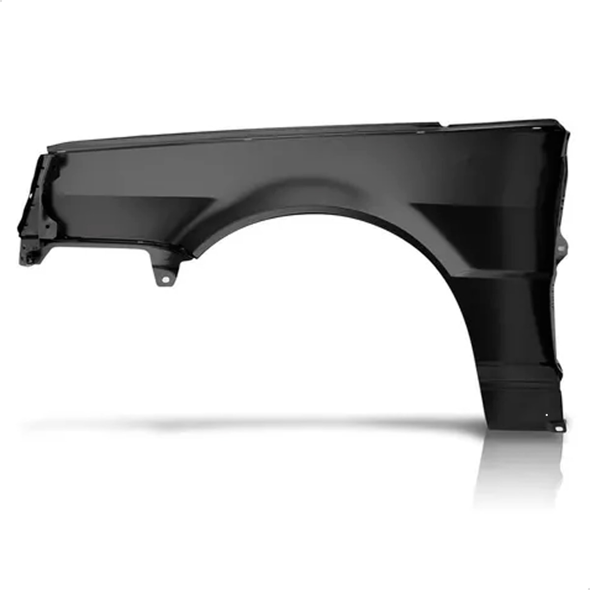 image_d6dd5ef2-f014-4771-b7ee-fc23dbd9ce30