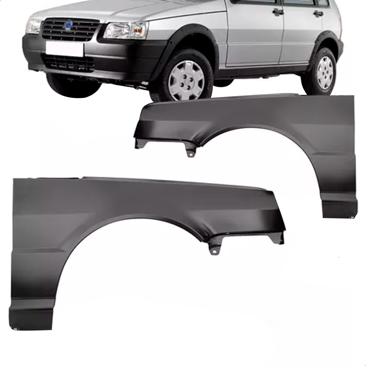 image_1be0b759-6f68-456f-a07f-e9cc4eca2255