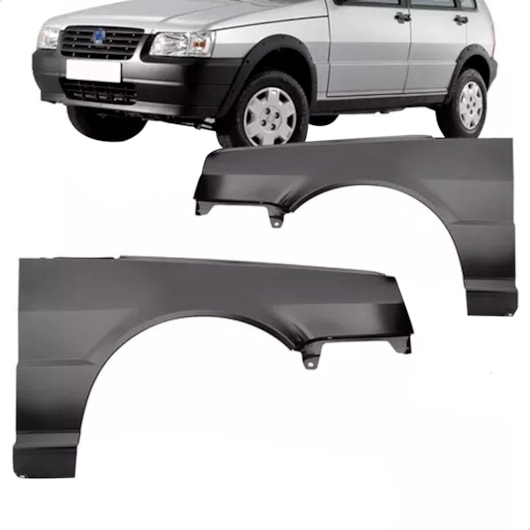 image_356a4a94-79e3-42df-bd39-646496d740c0